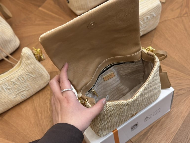 FashionReps Bags 05YA19189 - Image 4