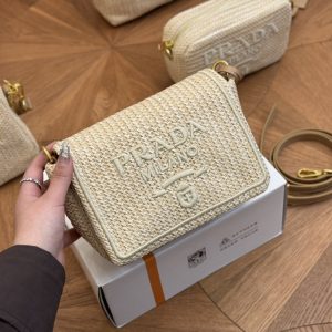 FashionReps Bags 05YA19189