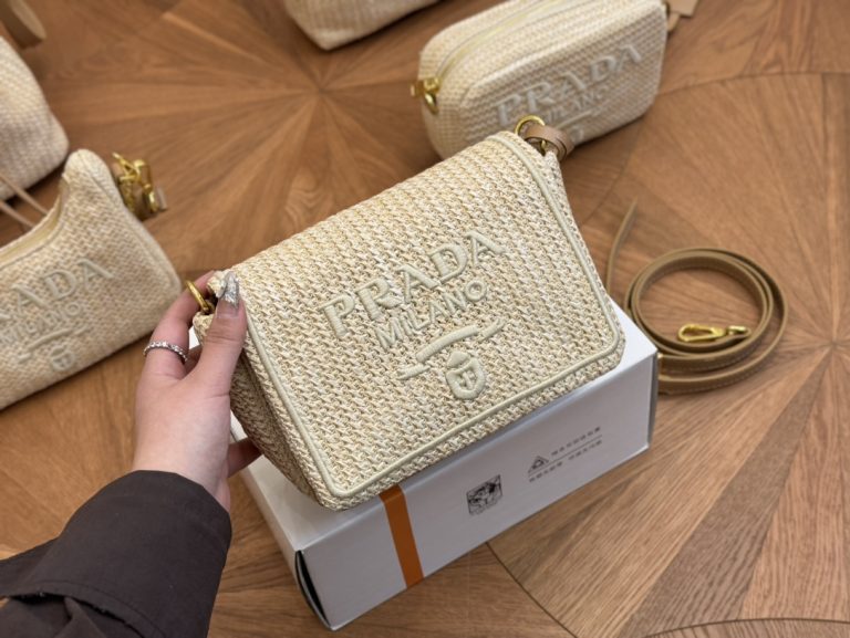 FashionReps Bags 05YA19189