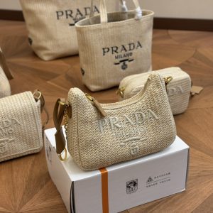FashionReps Bags 05YA19190