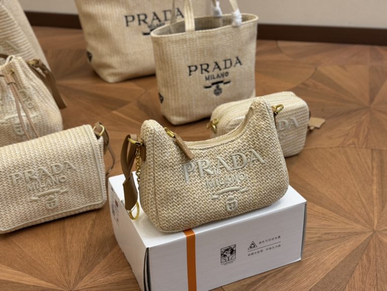 FashionReps Bags 05YA19190