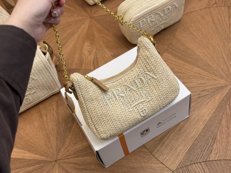 FashionReps Bags 05YA19190 - Image 2