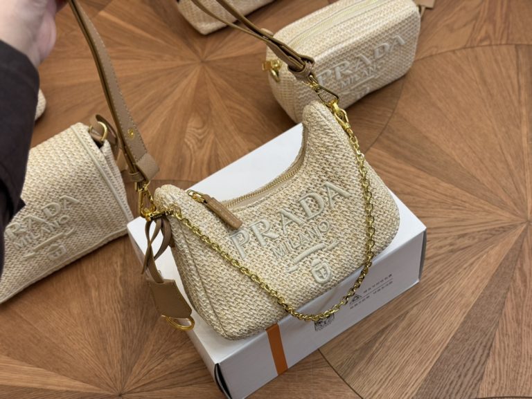 FashionReps Bags 05YA19190 - Image 3