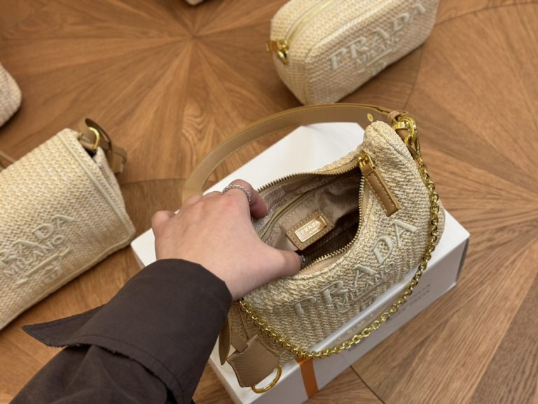 FashionReps Bags 05YA19190 - Image 4