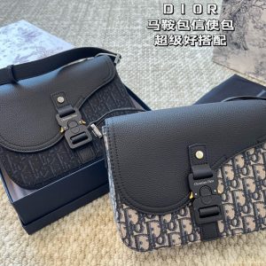 FashionReps Bags 10YA213