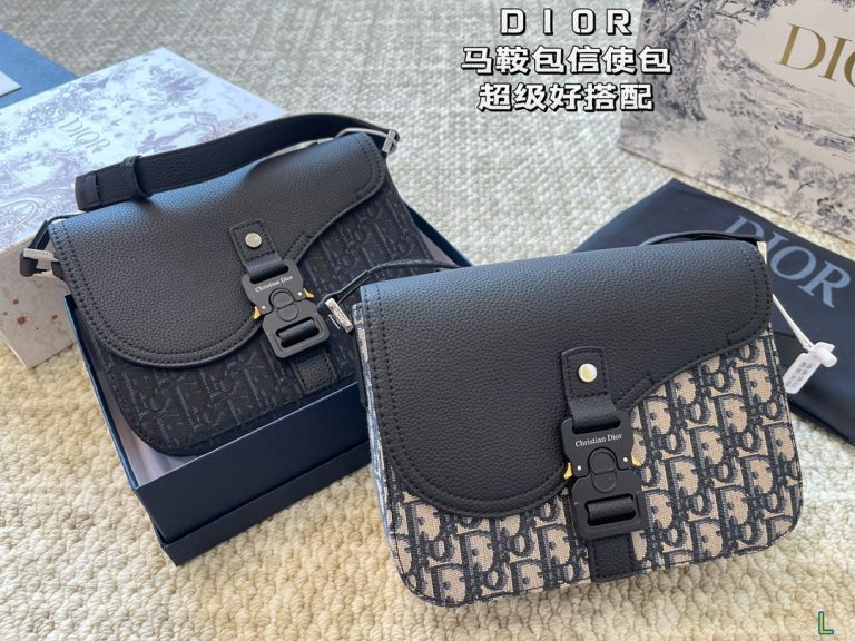 FashionReps Bags 10YA213