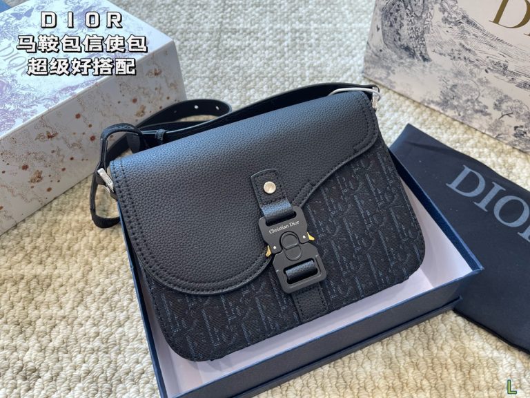 FashionReps Bags 10YA213 - Image 2