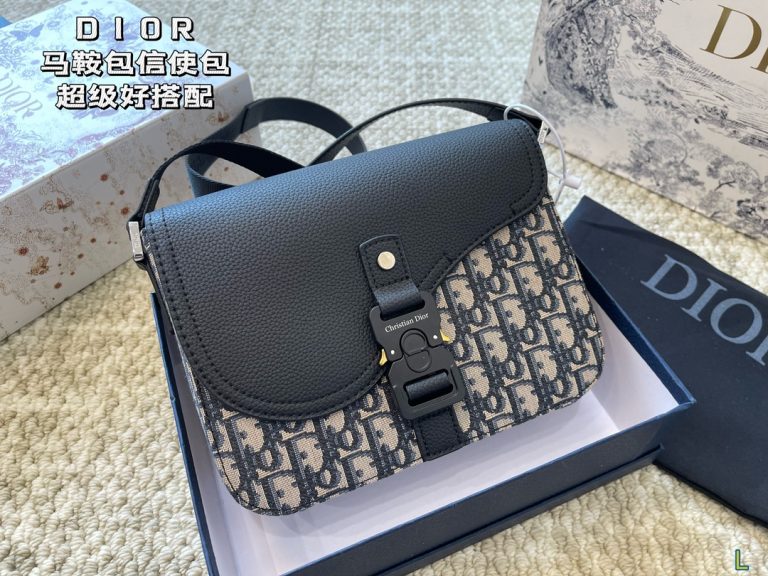 FashionReps Bags 10YA213 - Image 3