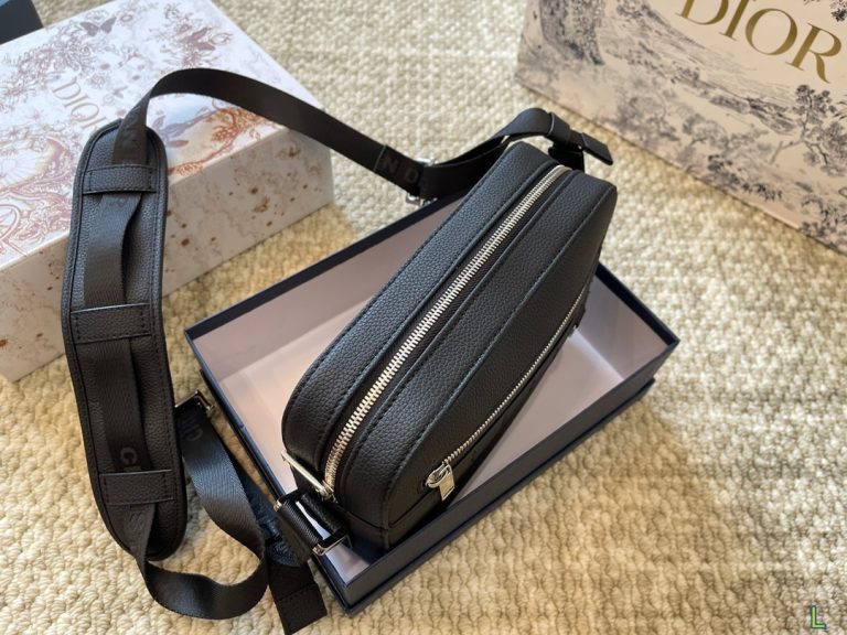 FashionReps Bags 10YA214 - Image 2