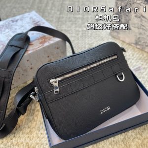 FashionReps Bags 10YA214