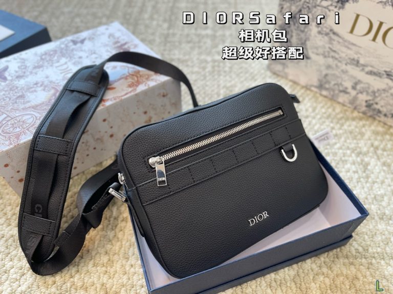 FashionReps Bags 10YA214