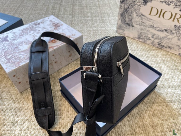 FashionReps Bags 10YA214 - Image 4