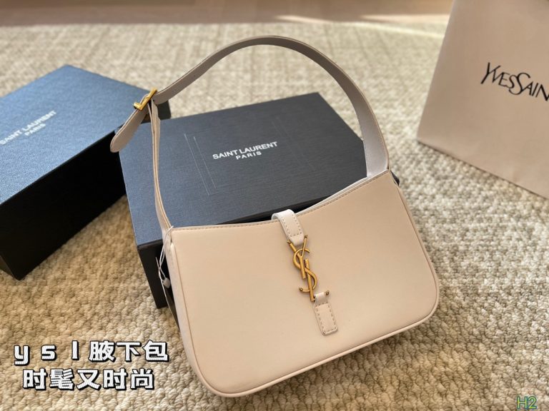 FashionReps Bags 05YA217 - Image 2
