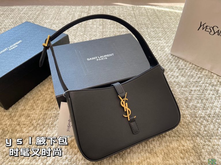FashionReps Bags 05YA217 - Image 3