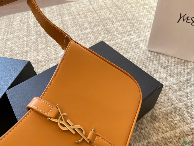 FashionReps Bags 05YA216 - Image 3