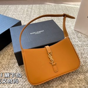 FashionReps Bags 05YA216