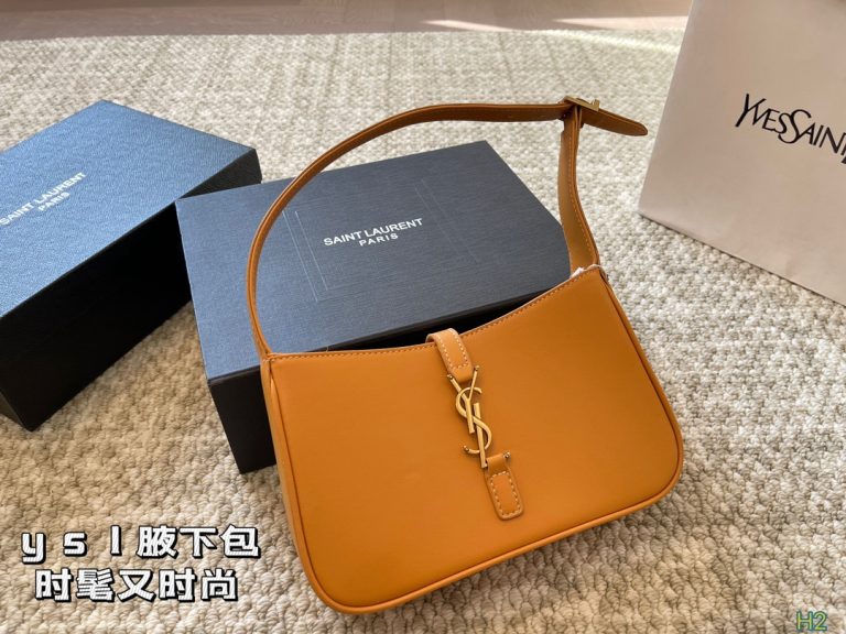 FashionReps Bags 05YA216