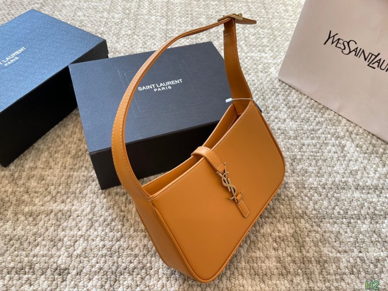 FashionReps Bags 05YA216 - Image 2