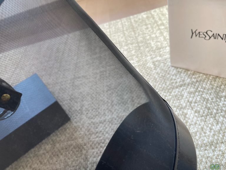 FashionReps Bags 05YA215 - Image 3