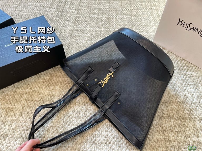 FashionReps Bags 05YA215 - Image 4