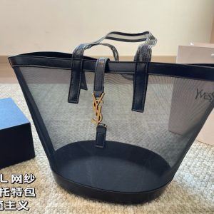 FashionReps Bags 05YA215