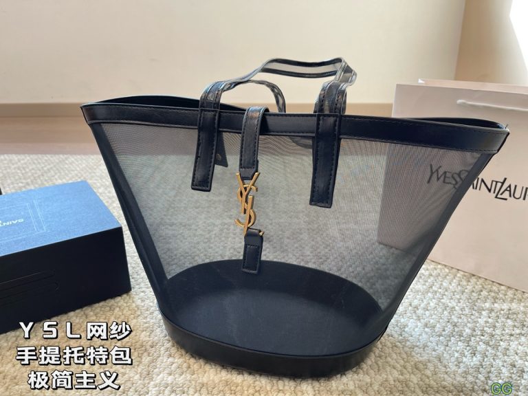 FashionReps Bags 05YA215