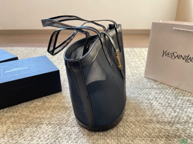 FashionReps Bags 05YA215 - Image 2