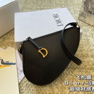 FashionReps Bags 10YA215