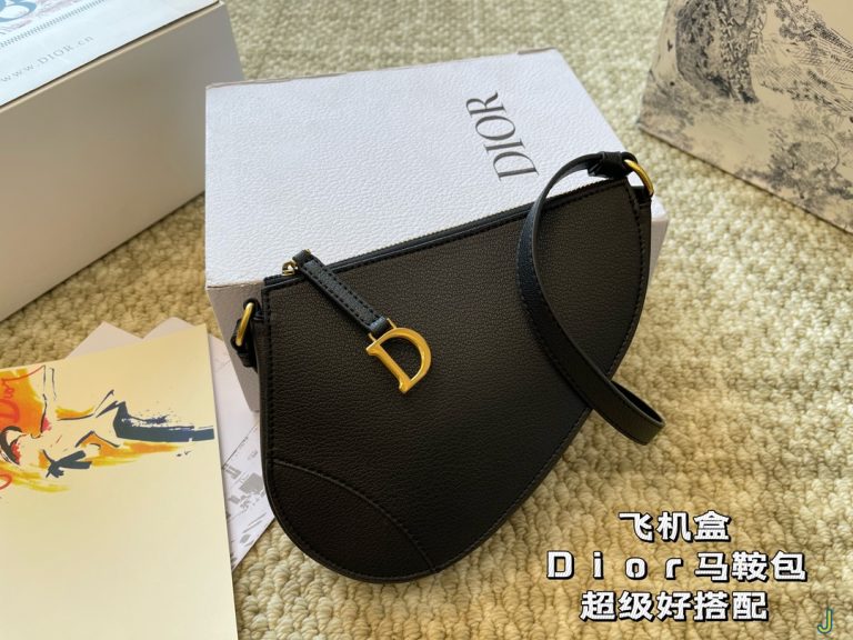 FashionReps Bags 10YA215