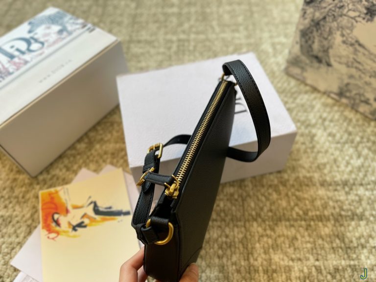 FashionReps Bags 10YA215 - Image 2