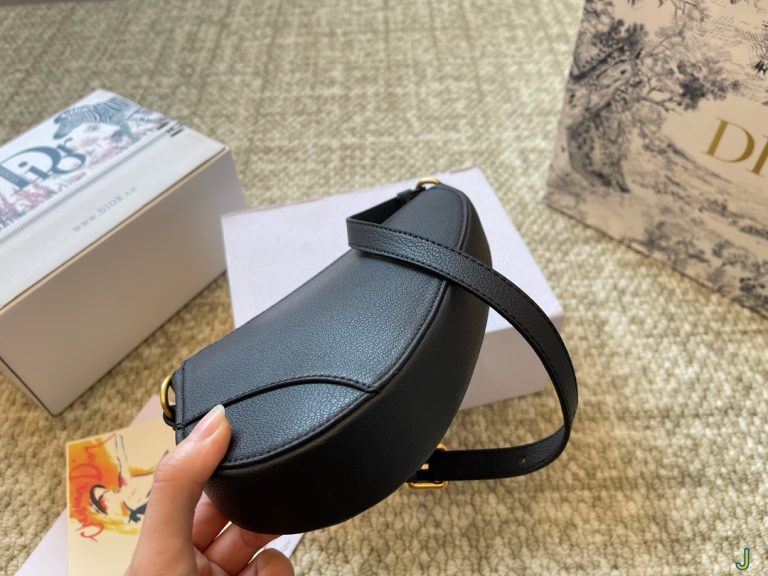 FashionReps Bags 10YA215 - Image 4
