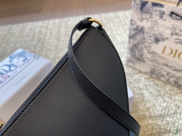FashionReps Bags 10YA215 - Image 3