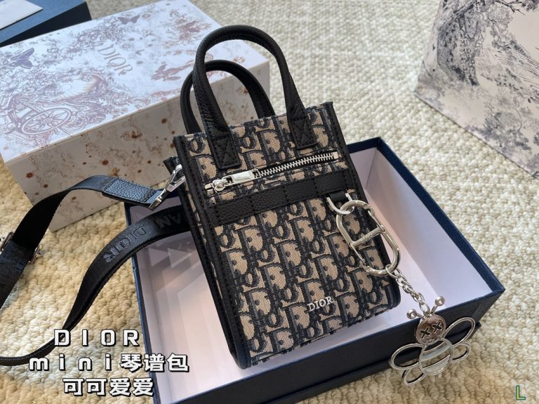 FashionReps Bags 10YA216 - Image 2