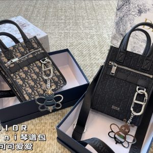 FashionReps Bags 10YA216