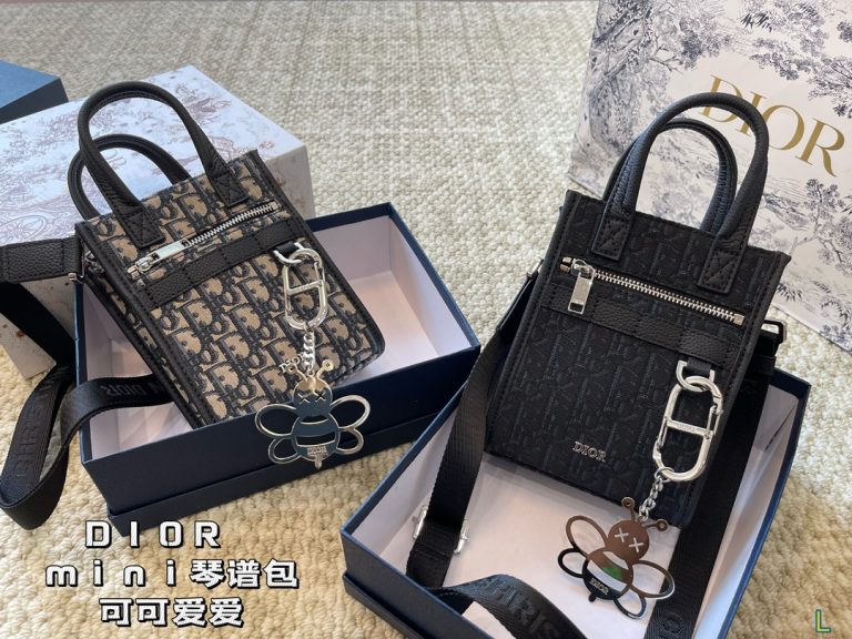 FashionReps Bags 10YA216