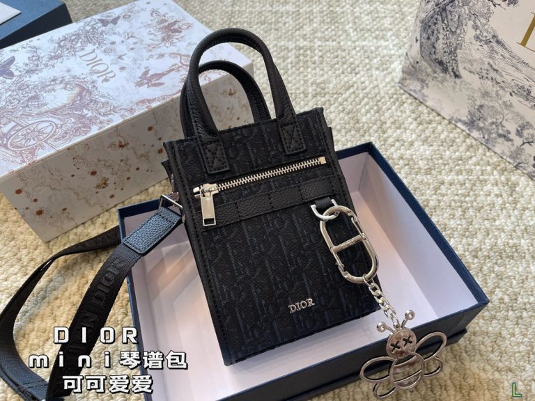 FashionReps Bags 10YA216 - Image 3