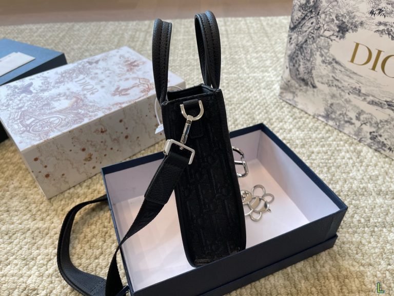 FashionReps Bags 10YA216 - Image 4