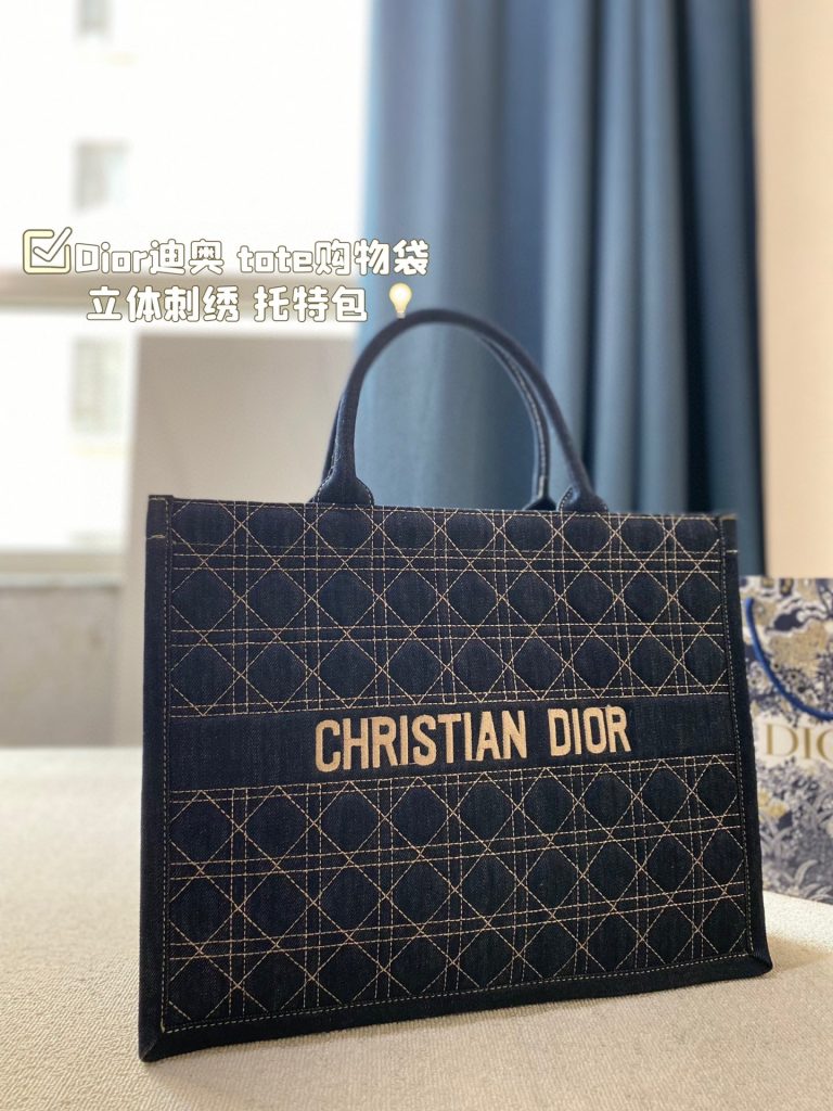 FashionReps Bags 10YA27 - Image 2