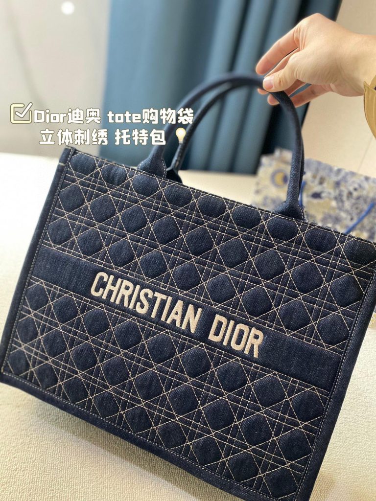 FashionReps Bags 10YA27 - Image 4