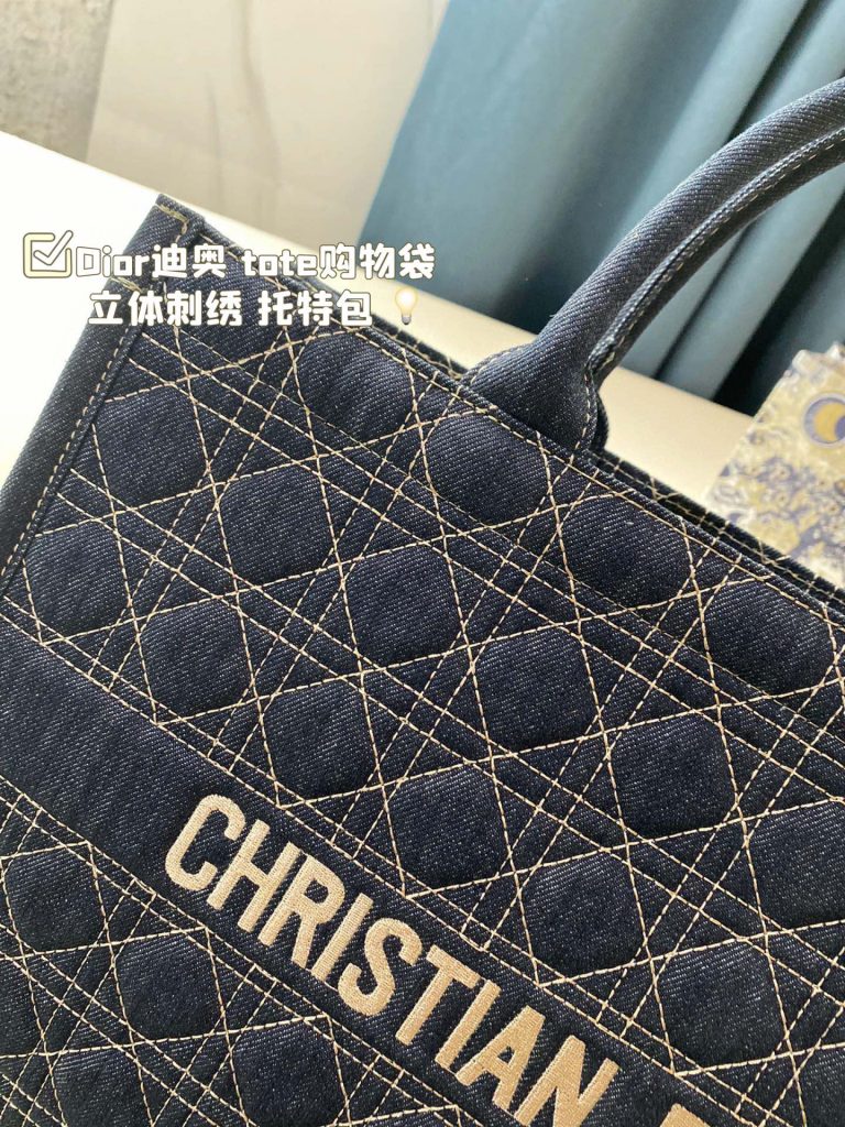 FashionReps Bags 10YA27 - Image 3