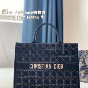 FashionReps Bags 10YA27