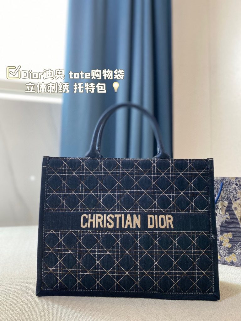 FashionReps Bags 10YA27