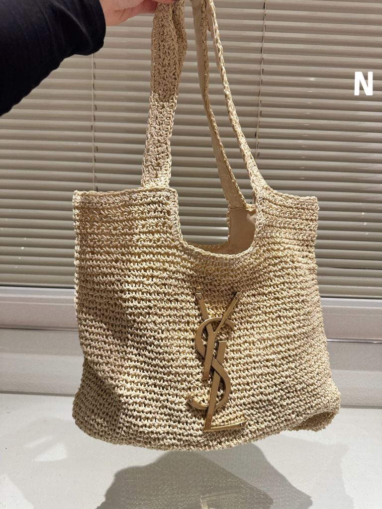 FashionReps Bags 05YA129 - Image 2