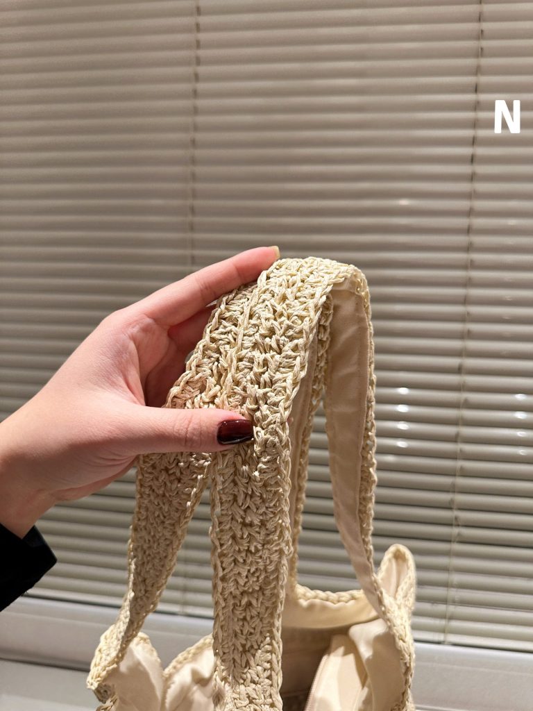 FashionReps Bags 05YA129 - Image 3