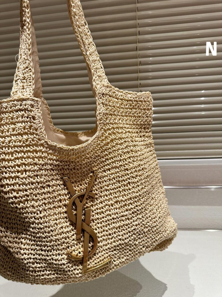 FashionReps Bags 05YA129 - Image 4