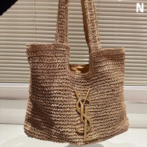 FashionReps Bags 05YA129