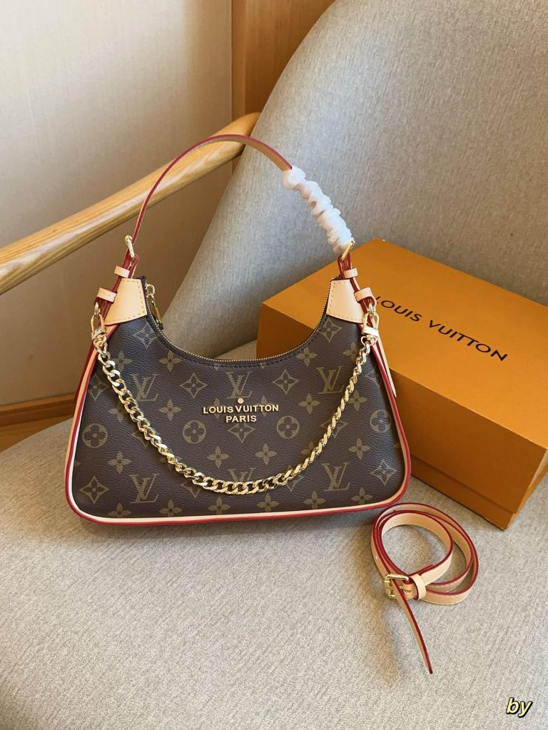FashionReps Bags 07YA9166 - Image 3