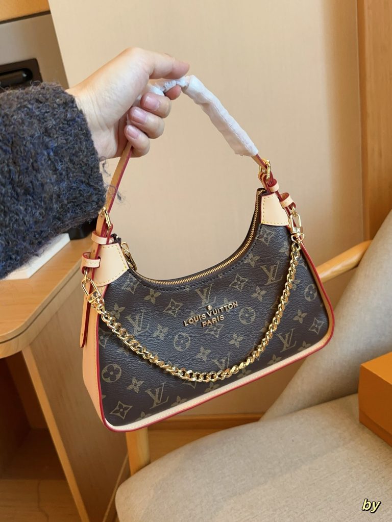 FashionReps Bags 07YA9166 - Image 4