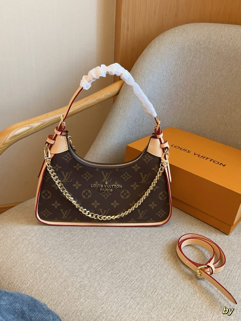 FashionReps Bags 07YA9166 - Image 2