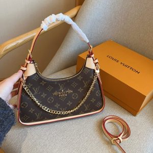FashionReps Bags 07YA9166